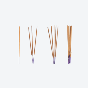 商品タイトル①